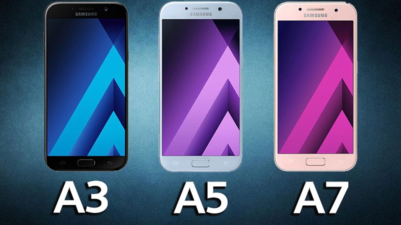 samsung galaxy a 715g