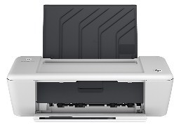 Printer Printer