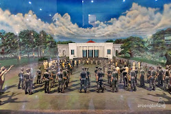 museum sejarah nasional indonesia