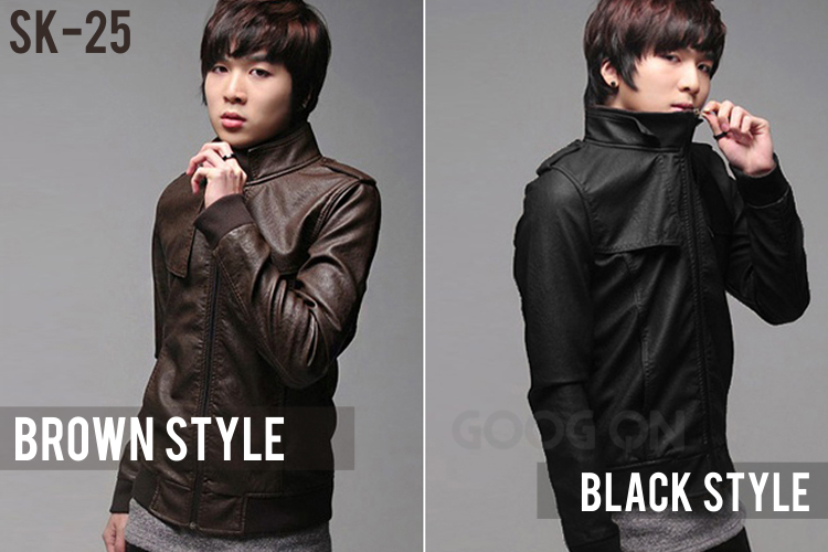 Dunia Jaket Online: Panduan Lengkap Memilih dan Membeli Jaket Secara Online