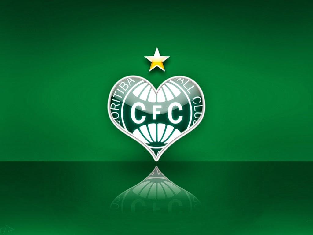 CURITIBA FUTEBOL CLUBE