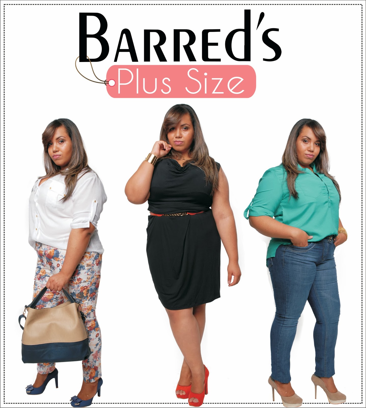 Plus Size