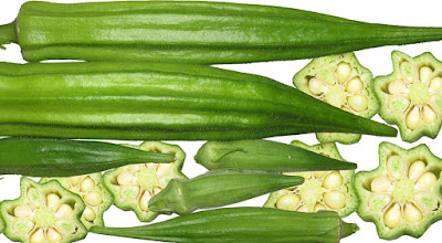 okra-how-to-start-a-high-fiber-diet