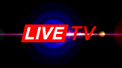 Live Live