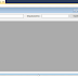 Agregar fila en un DataGridView enlazado con un DataTable
