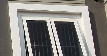 Ide Istimewa 10+ Contoh Relief Tiang Rumah