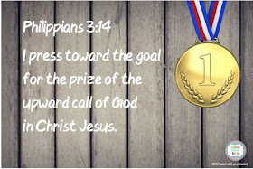 https://www.biblefunforkids.com/2019/01/press-toward-goal.html