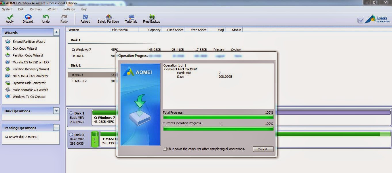 Диск mbr не видит. Диск mbr не видит. Картинка gpt. Диск mbr не видит. Диск mbr не видит.