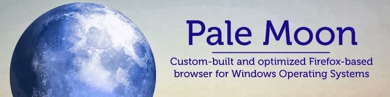 for apple download Pale Moon 32.2.1 for apple download Pale Moon 32.2.1