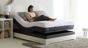 Adjustable Base Mattress Adjustable Base Mattress