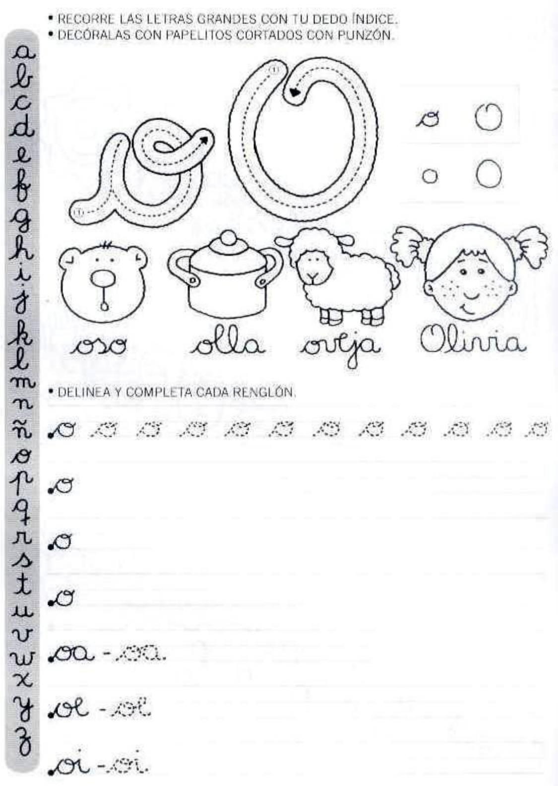 Letramania Letra Cursiva Cursiva Atividades Letra Cursiva Porn The