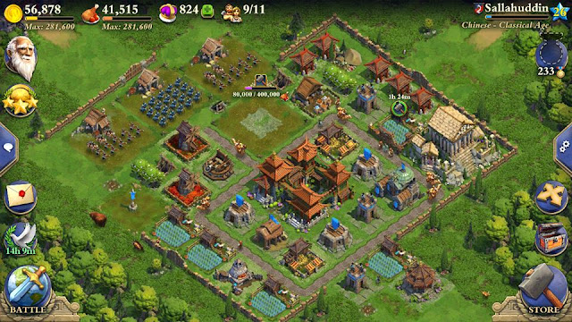 dominations base layouts enlightenment dominations base layouts enlightenment
