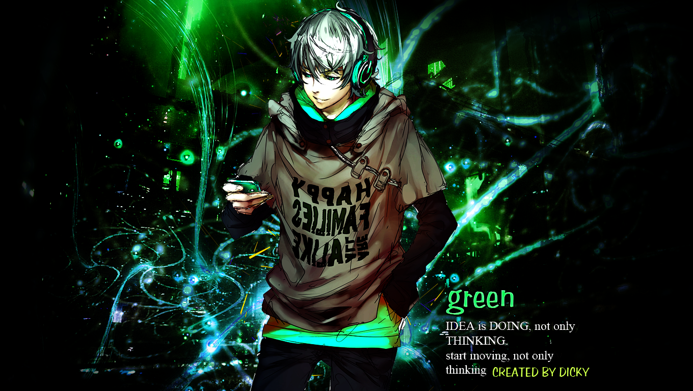 Download wallpaper desktop versi fantastic Raihan Share