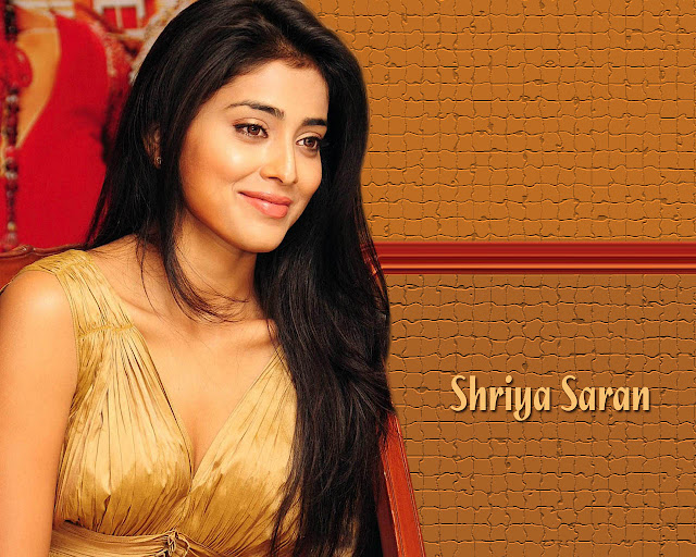Shriya Saran Hd Wallpapers 2012 Shriya Saran Wallpapers For Desktop ~ Full Hd Wallpapers