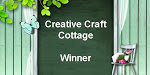 Creative Craft Cottage