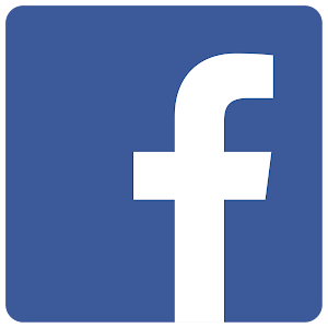 Facebook's Korean Top-10 of 2014