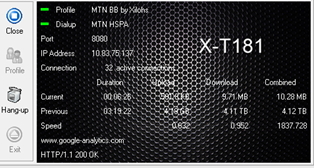 download-xt181-portable-proxy