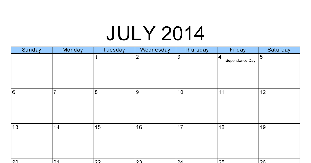 Calendar Template For Word 2010 Klauuuudia