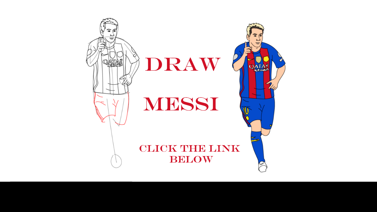 Draw Online Game