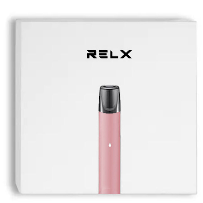Электронка waka. Электронная сигарета RELX Classic. Waka электронная сигарета. Электронная сигарета vaco. Розовая электронная сигарета.