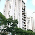 3 Cuartos, 90 m² ? Apartamento en Venta en El Bosque, Caracas con 4 ha