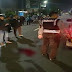 Pengakuan Massa anti PKI yang di brondol Peluru Polisi Sangat Menyayat Hati..! Kami Bukan