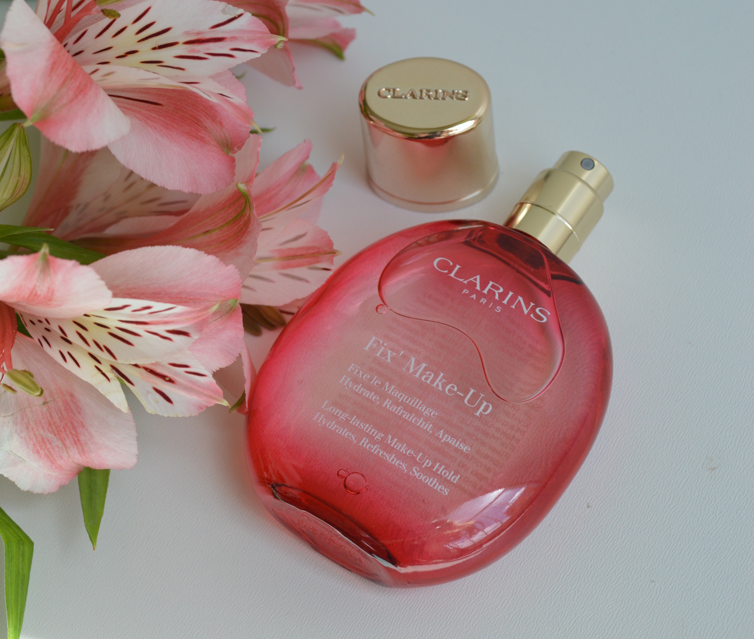 Maycheer make up spray. Make up long lasting make up. Nyx matte finish make up setting spray. Make up long lasting make up. Make up long lasting make up.