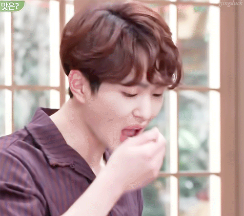 161101%25EC%25A7%2591%25EB%25B0%25A5_60.