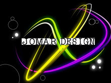 Jomar Design