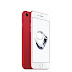 So sánh iPhone 7 Lock khác gì với iPhone quốc tế
