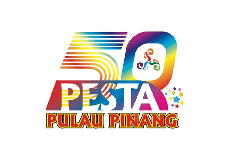 2021 pesta pulau pinang Penang suggests