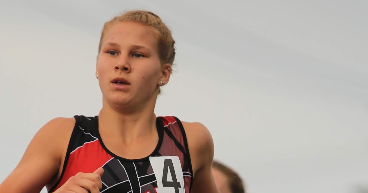 Джой хилл. Джой хилл. Bambaby @avabamby. Ava hill. Ава rose tik tok.