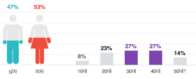 Screen%2BShot%2B2017-06-17%2Bat%2B8.41.3