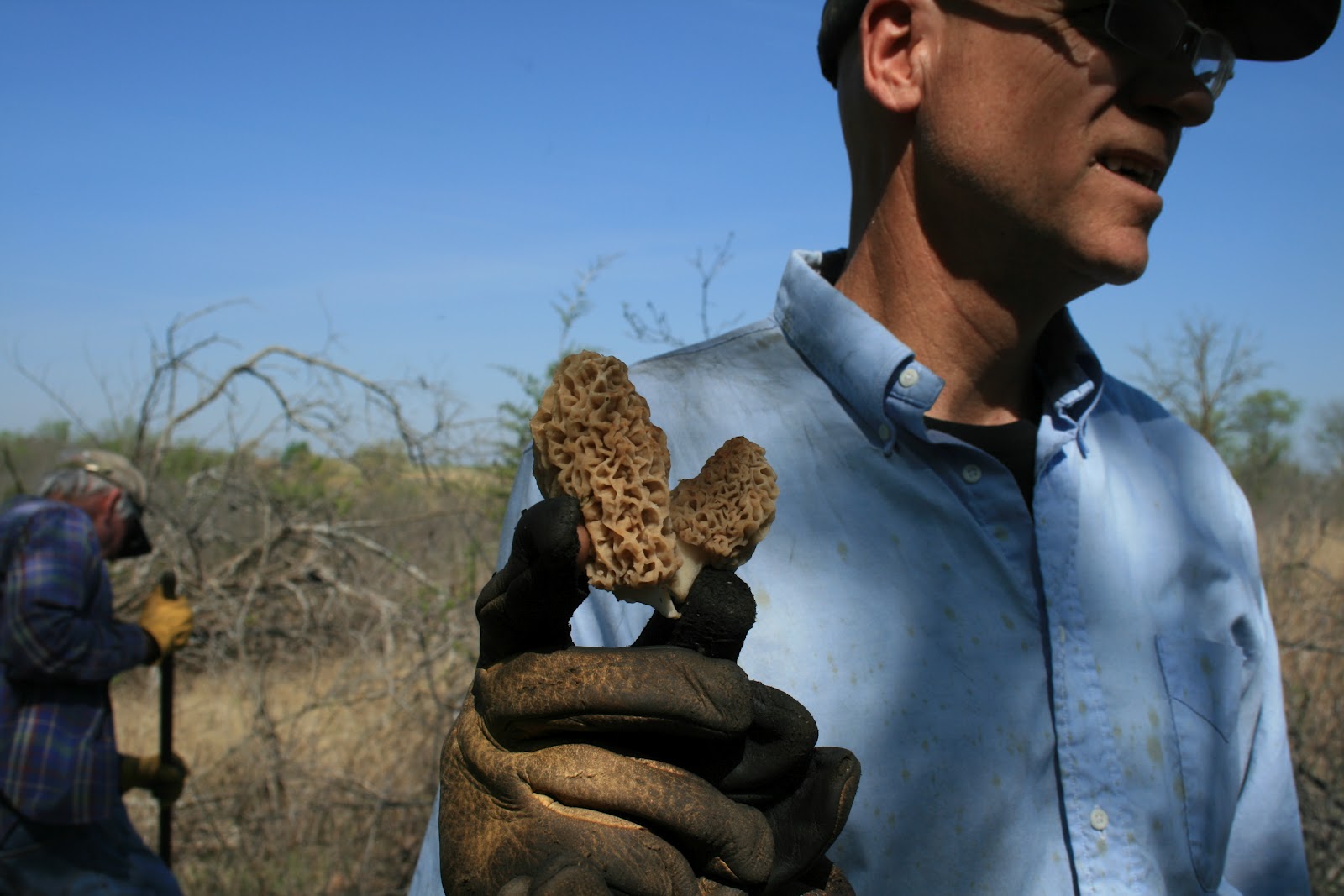Grassland Heritage Foundation