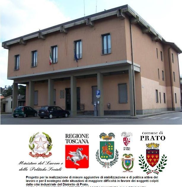 Georgia Drivers License Renewal Grace Period Fasrdown georgia-drivers-license-renewal-grace-period-fasrdown