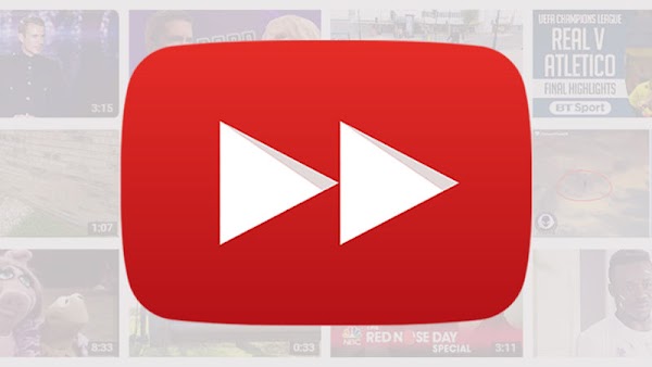 Cara Menjadi Youtuber yang Menghasilkan Uang Khusus Pemula