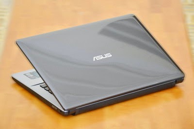 Laptop Asus X450CA Review Indonesia - Spesifikasi dan Harga Handphone  Terbaru di Indonesia - Gizmo Je-Jo