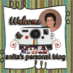 Anitasitus Fotografi Personal Blog