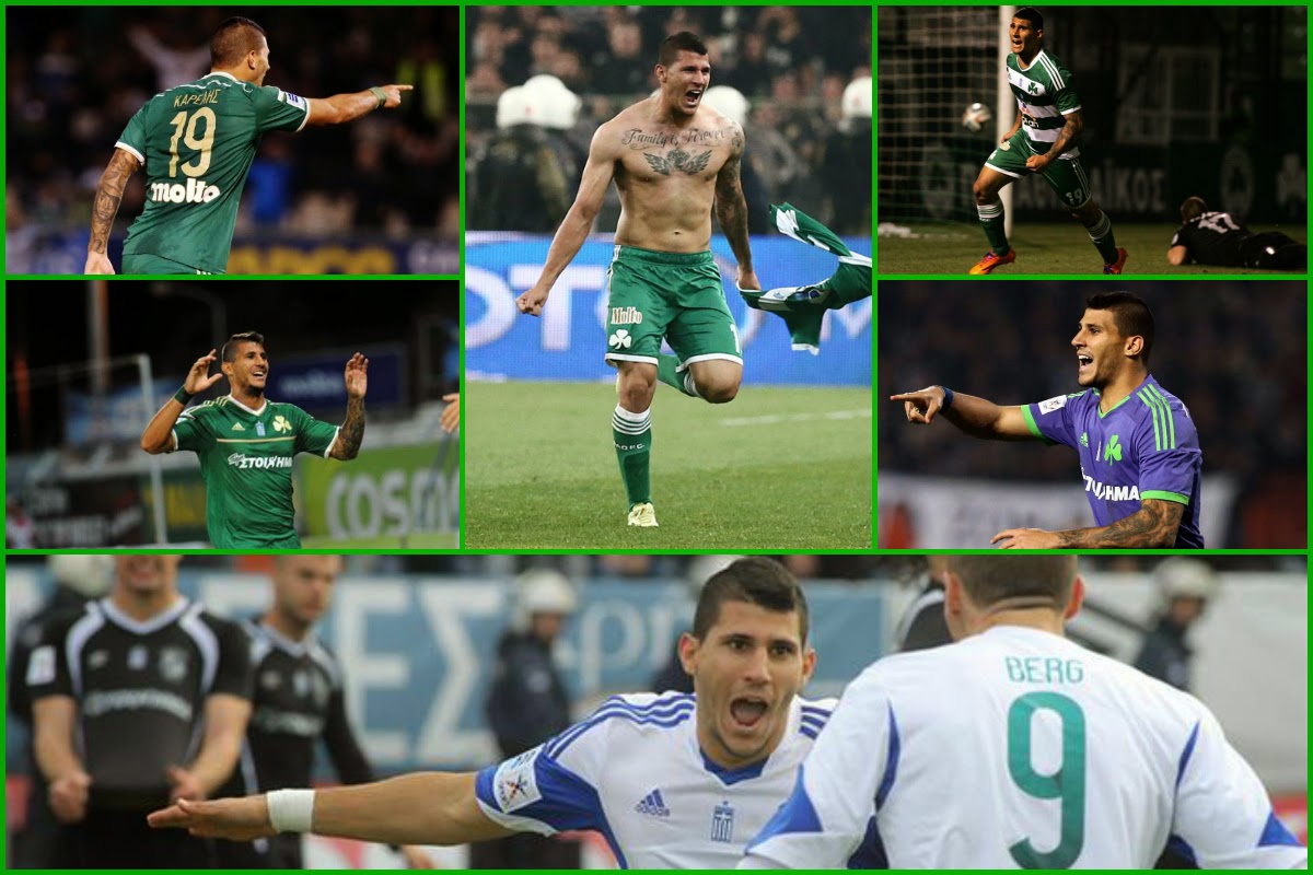 19 πράγματα που πρέπει να ξέρετε!