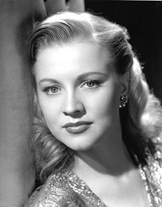 Anne Jeffreys nudes (72 gallery), fotos Feet, Twitter, cleavage 2017