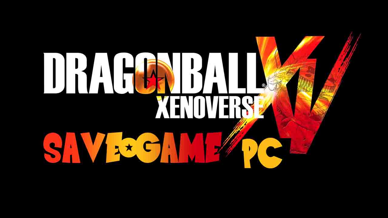 download kunci game dragon ball xenoverse for pc download kunci game dragon ball xenoverse for pc