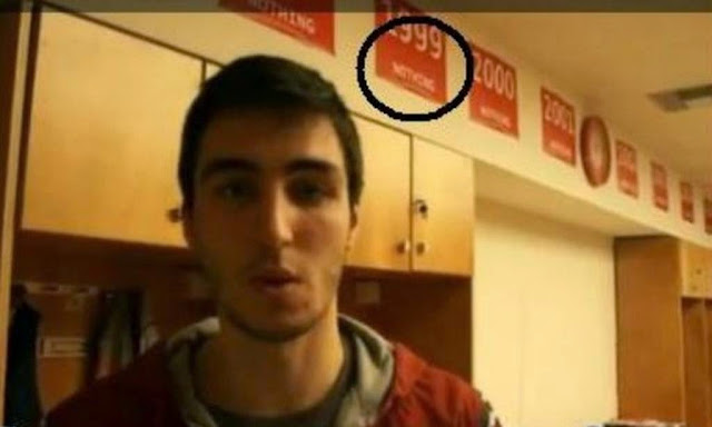 Από το... "nothing" κάτι είναι κι αυτό!