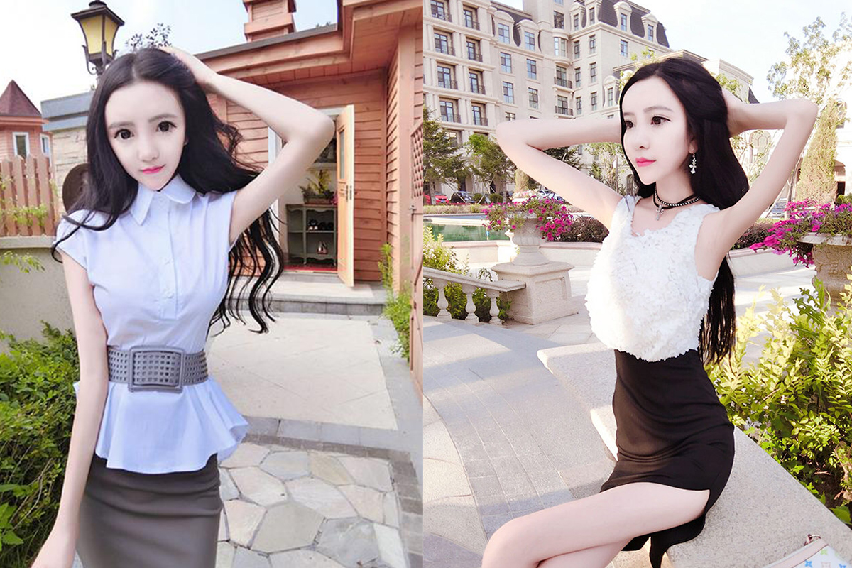 審美觀不同審美觀定義審美觀意思男女審美觀白人審美觀東西方審美觀林亮辰醫師老化林亮辰皮膚科診所自然新竹醫美林亮辰新竹皮膚科推薦新竹推薦醫師