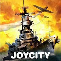 WARSHIP BATTLE Mod Apk