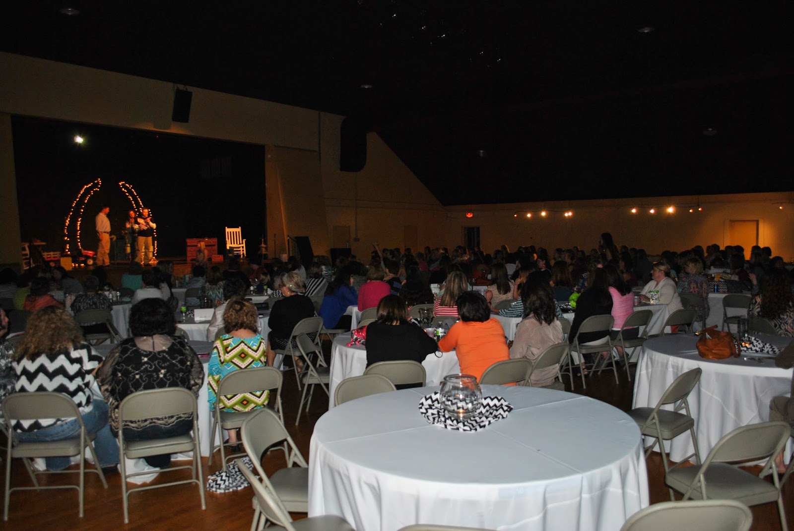 Caruthersville Chamber of Commerce