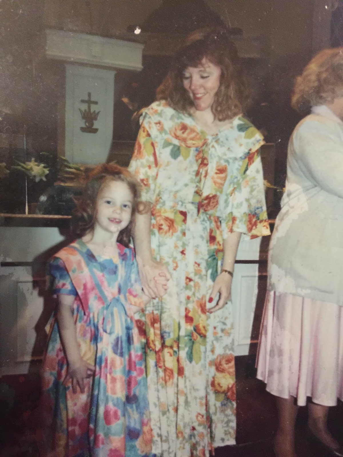 easter dresses for 7 year olds