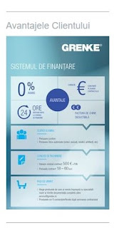 VISELE SE POT IMPLINI CU AJUTORUL POTRIVIT