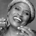 A Hollywood Miriam Makeba Biopic in Development