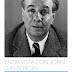 Listen in Spanish: Entrevista con Jorge Luis Borges (Nivel C2)