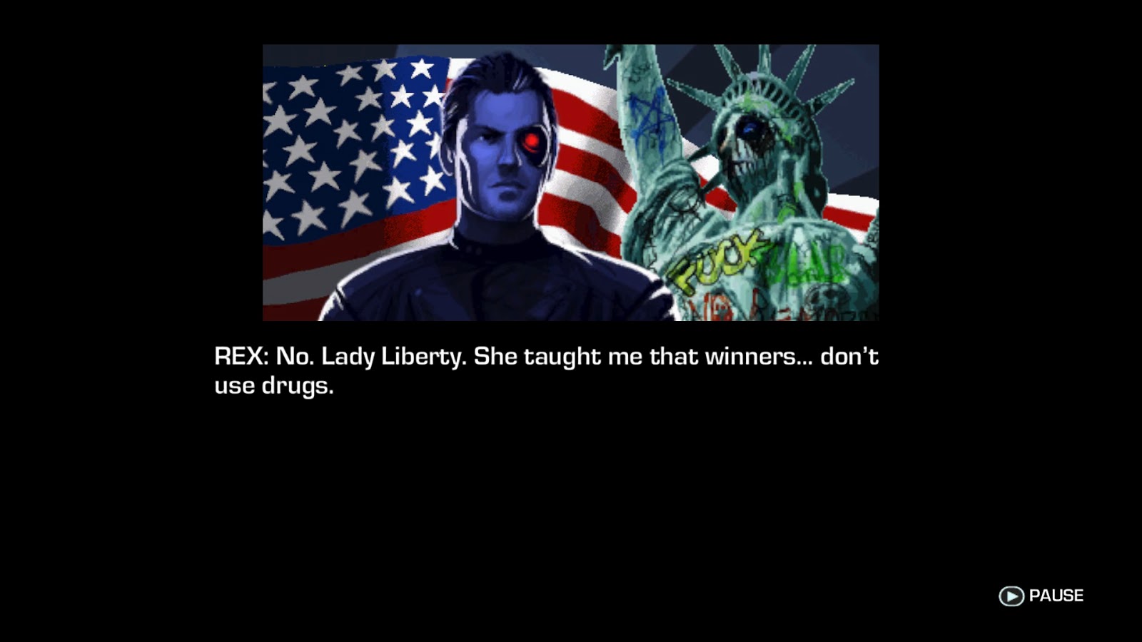 undefined